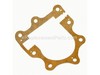 Gasket, Gear Box – Part Number: 532175311