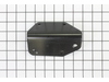 Bracket Mtg Hydro 3500 RH VGT – Part Number: 532175468