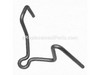 Keeper, Belt Idler – Part Number: 532175556