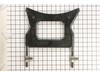 Plate Asm Susp Front – Part Number: 532175562