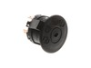 9286662-3-S-Husqvarna-532175566-Lawn Mower Ignition Switch