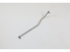 Draglink, Ball Joint – Part Number: 532175572