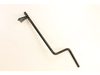 Shaft, Foot Pedal – Part Number: 532175578