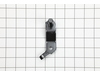 Bracket, Asm. Noseroller Lh – Part Number: 532175746