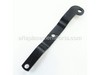 Arm, Suspension Rear Right Hand – Part Number: 532175802