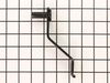 Bracket, Asm Noseroller, Rh 48 – Part Number: 532175996
