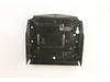Drawbar – Part Number: 532176554