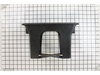 Case Battery Mech Hinge – Part Number: 532176689