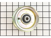 Lawn Mower Pulley – Part Number: 532177968