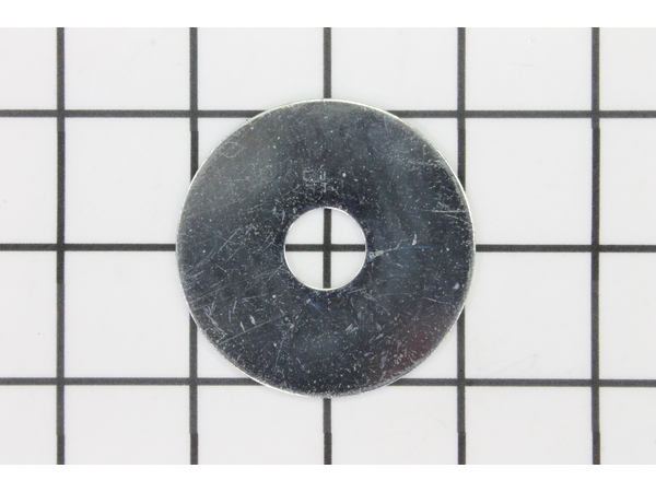 9286707-1-M-Husqvarna-532178515-Washer Hardened