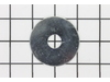 Washer Hardened – Part Number: 532178515