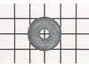 9286707-2-S-Husqvarna-532178515-Washer Hardened