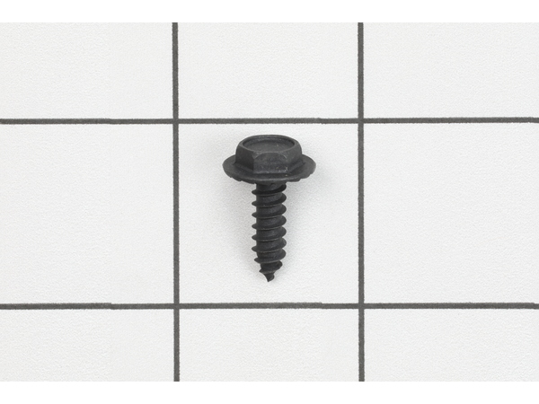 9286715-1-M-Husqvarna-532178848-Screw
