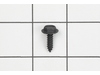 Screw – Part Number: 532178848