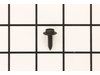 9286715-2-S-Husqvarna-532178848-Screw
