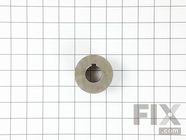 9286721-1-M-Husqvarna-532179137-Lobe, Axle