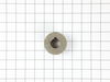 Lobe, Axle – Part Number: 532179137
