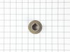 9286721-2-S-Husqvarna-532179137-Lobe, Axle