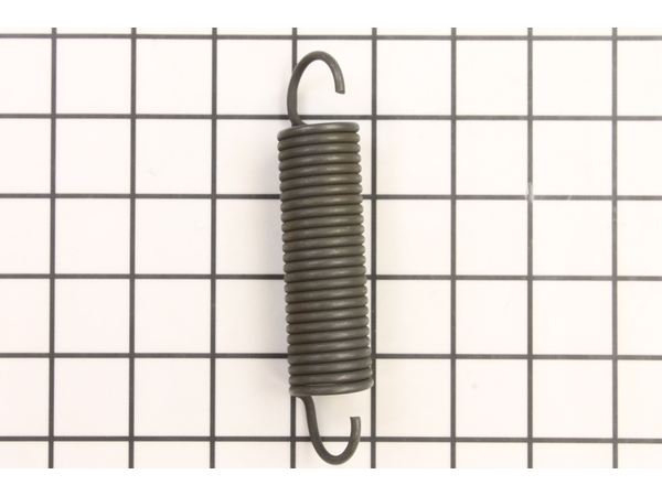 9286727-1-M-Husqvarna-532179479-Spring Primary Drive