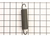 Spring Primary Drive – Part Number: 532179479