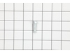 Screw, Hex Head 5/16 X 1 – Part Number: 532179582