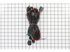 Harness Ign. – Part Number: 532179724