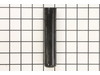 Sleeve, Spring – Part Number: 532180447
