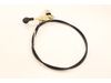 Control, Throttle – Part Number: 532180634