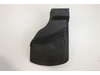 Lawn Mower 48" Deflector Assembly – Part Number: 532180655