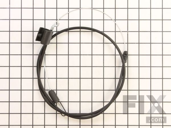 9286772-1-M-Husqvarna-532181699-Drive Control Cable