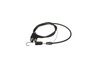 9286772-2-S-Husqvarna-532181699-Drive Control Cable