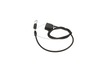 9286772-3-S-Husqvarna-532181699-Drive Control Cable