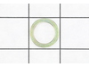 Spacer, Bearing – Part Number: 532182504