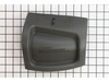 Mulcher Door Assembly – Part Number: 532183058