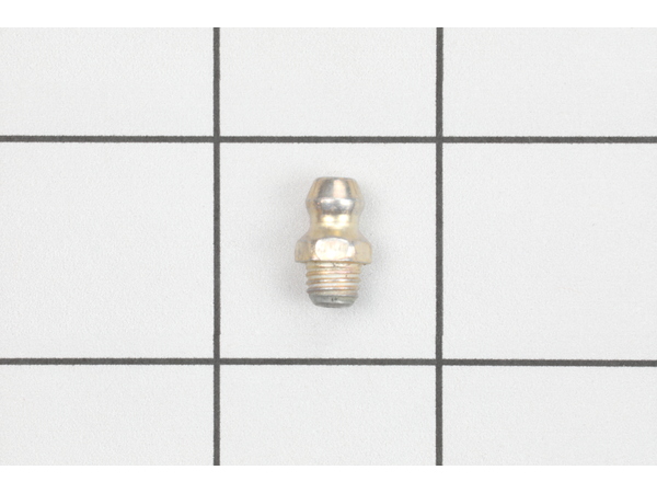 9286790-1-M-Husqvarna-532183226-Lawn Mower Grease Fitting