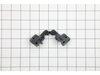 Lawn Mower Bushing Front Axle – Part Number: 532183438