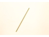 Rod, Rear Handle, Grassbag – Part Number: 532183483