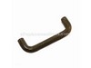 Wireform – Part Number: 532183505