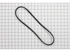 Belt, Drive – Part Number: 532183688
