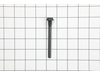 Bolt, Rear Door – Part Number: 532184193