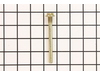9286821-2-S-Husqvarna-532184193-Bolt, Rear Door