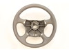 Wheel, Steering – Part Number: 532186093