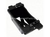 Box Battery – Part Number: 532186491
