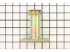 Adapter, Blade – Part Number: 532186766