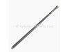 Shaft Asm., Steering – Part Number: 532186814