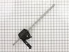 Gear Case Assembly – Part Number: 532187211