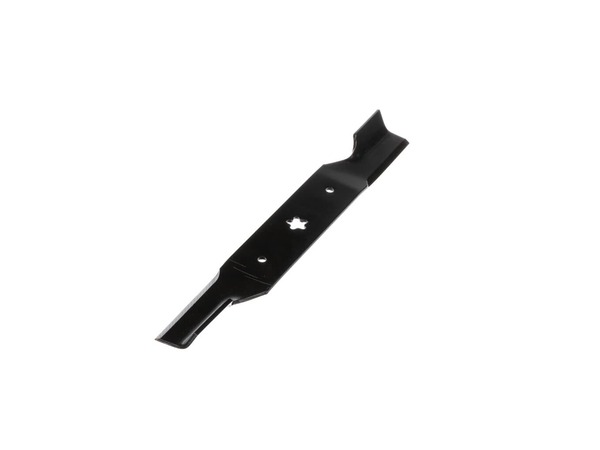 9286874-1-M-Husqvarna-532187256-Lawn Mower Blade Bagging