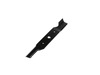 Lawn Mower Blade Bagging – Part Number: 532187256