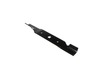 9286874-2-S-Husqvarna-532187256-Lawn Mower Blade Bagging