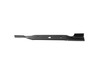 9286874-3-S-Husqvarna-532187256-Lawn Mower Blade Bagging